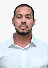 Foto de PEDRO CESAR DA SILVA
