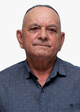 Foto de OTELINO BARBOSA DE ALMEIDA