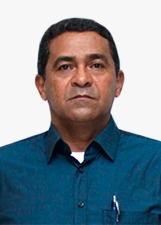 Foto de ANTÔNIO CARLOS SOARES DA SILVA