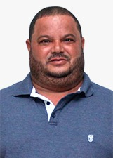 Foto de Carlos Alberto dos Santos