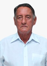 Foto de VALDEVINO FERREIRA DA SILVA