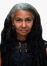 Foto de TERESA APARECIDA MARTINS MELO