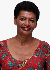 Foto de MARIA DE FÁTIMA DA SILVA