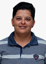 Foto de NATALIA MESTRINHERI DA SILVA