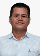 Foto de ADILSON SILVA PRADO
