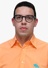 Foto de GABRIEL FERNANDES DOS SANTOS