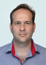 Foto de Daniel Milani Rodrigues Rosolin