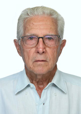 Foto de Constantino Fernandes