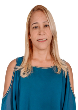 Foto de OTILIA RIBEIRO DOS SANTOS