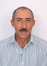 Foto de FRANCISCO ALVES DA SILVA