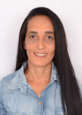 Foto de JACINTA FERREIRA PIRES