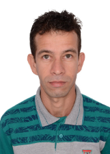 Foto de SIDNEY LOPES DE OLIVEIRA