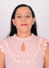 Foto de MARLENE ALVES BARBOSA CORDEIRO