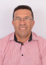 Foto de JOAQUIM RODRIGUES DE SÁ