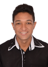 Foto de EDIVALDO JOSE DOS SANTOS