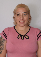 Foto de SIMONE ESTELLA DA SILVA DIAS