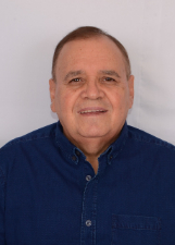 Foto de JOSE JORGE DOS SANTOS