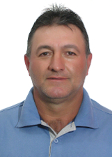 Foto de NELSON VITORINO DE AGUIAR