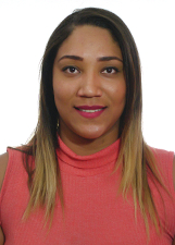 Foto de RAFAELA BISPO FERREIRA RIBEIRO