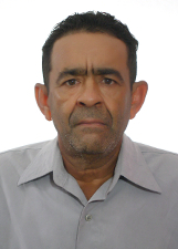 Foto de ROBERTO RODRIGUES