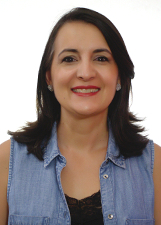 Foto de CRISTIANE APARECIDA TINETTI