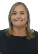 Foto de ROSANGELA CECILIA CHAVES