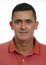 Foto de MARCELO PEREIRA DE MENDONÇA