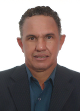 Foto de RUBENS DOS SANTOS