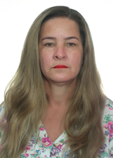 Foto de SONIA APARECIDA CORDEIRO