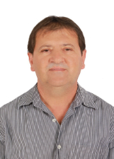 Foto de Jose Luiz Gava