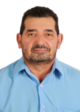 Foto de GERSO ANTONIO DE OLIVEIRA