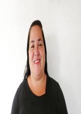 Foto de ROSANGELA APARECIDA COSTA PINTO