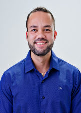 Foto de LUIZ FERNANDO DA SILVA
