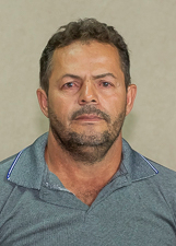 Foto de LUCIANO TENORIO DA SILVA