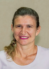 Foto de LUCIMARA PADOAN DE MORAIS