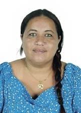 Foto de ELEN CRISTINA MILANI PATROCINIO