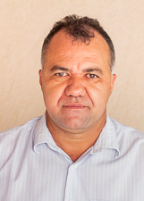 Foto de EDIVALDO FRANCISCO CAETANO