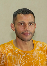 Foto de ARISLAN DAILSON DOS SANTOS SILVA