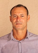Foto de EVERALDO MAGNANI