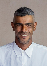 Foto de IZAIAS DO NASCIMENTO