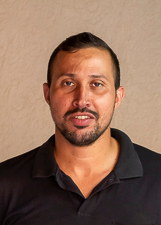 Foto de DANILO CESAR DA SILVA MANIERO