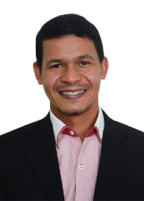 Foto de JOSIMAX PEREIRA DOS SANTOS