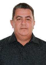 Foto de GILSON SOARES