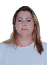 Foto de ERICA JOSIANE RODRIGUES ROCHA