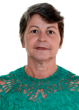 Foto de MARIA DA GLORIA COELHO