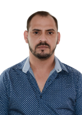Foto de RODRIGO RAFAEL SOUZA DA SILVA