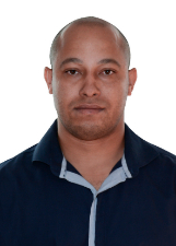 Foto de CIDIMAR APARECIDO ALVES