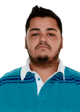 Foto de BENEDITO AVELINO PEREIRA DA SILVA