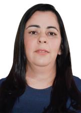 Foto de LEIDE DAIANE POÇO DE DEUS