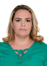 Foto de VIVIANE FANTONI GARCIA